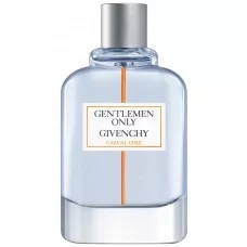 Givenchy Gentlemen Only Casual Chic