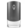 Givenchy pour Homme Silver Edition