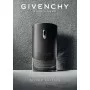 Givenchy pour Homme Silver Edition