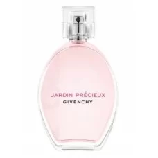 Givenchy Jardin Precieux