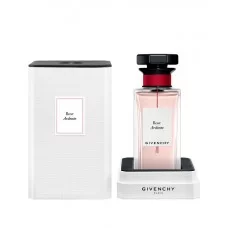 Givenchy L`Atelier de Givenchy Rose Ardente