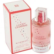 Givenchy Lucky Charms