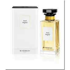 Givenchy Neroli Originel