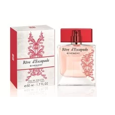 Givenchy Reve d`Escapade