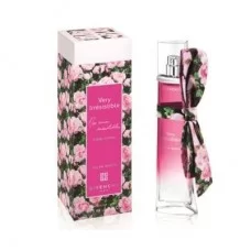 Givenchy Very Irresistible Mes Envies