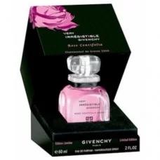 Givenchy Very Irresistible Rose Centifolia de Chateauneuf de Gra
