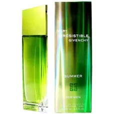 Givenchy Very Irresistible Summer