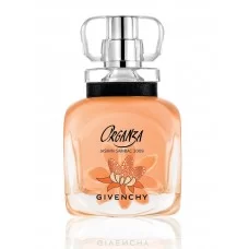 Givenchy Organza Jasmin Sambac 2009
