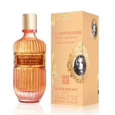 Givenchy Eaudemoiselle de Givenchy Absolu d`Oranger
