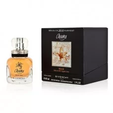 Givenchy Organza Neroli