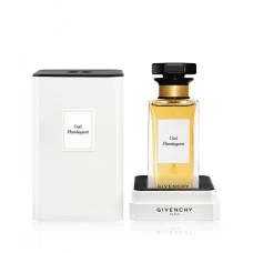Givenchy Oud Flamboyant