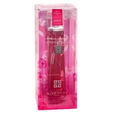 Givenchy Very Irresistible Millesime Rose (Bulgarian Rose)