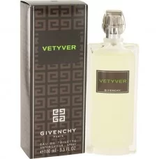 Givenchy Vetiver