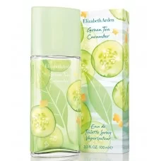 Elizabeth Arden Green Tea Cucumber
