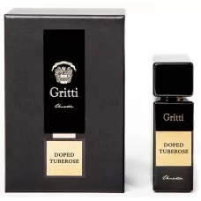 Gritti Doped Tuberose