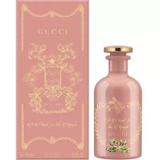Gucci A Chant for the Nymph