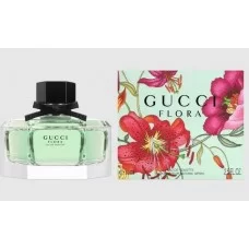 Gucci Flora