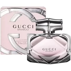 Gucci Bamboo