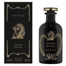 GUCCI Vanilla Firenze