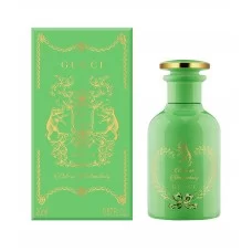 Gucci Ode On Melancholy Perfume Oil