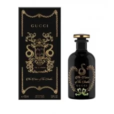 Gucci The Voice Of The Snake