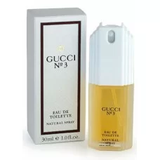 Gucci 3