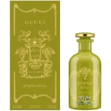 GUCCI A Floral Verse