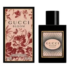 Gucci Bloom Intense
