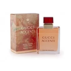 Gucci Accenti