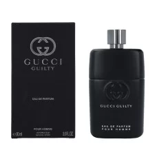 Gucci Guilty Pour Homme Eau de Parfum
