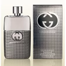 Gucci Guilty Studs Pour Homme
