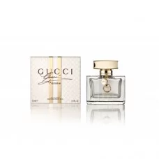 Gucci Premiere Eau de Toilette 2014