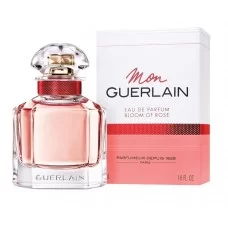 Guerlain Mon Guerlain Bloom of Rose Eau De Parfum