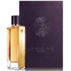 Guerlain Neroli Outrenoir