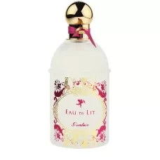 Guerlain Eau de Lit