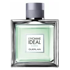 Guerlain L`Homme Ideal Cool