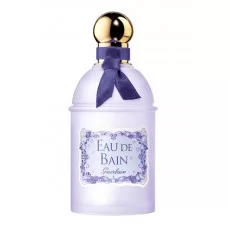 Guerlain Eau de Bain