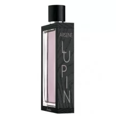 Guerlain Arsene Lupin Dandy
