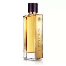 Guerlain Embruns d`Ylang