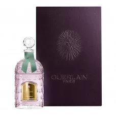 Guerlain Imagine