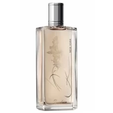 Guerlain 02 Paris New York