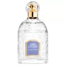 Guerlain Apres l Ondee