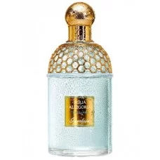 Guerlain Aqua Allegoria Teazzura