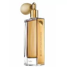 Guerlain Bois d`Armenie
