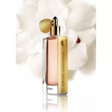 Guerlain Cruel Gardenia