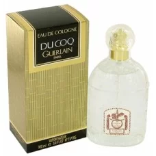 Guerlain Eau de Cologne du Coq