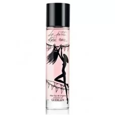 Guerlain La Petite Robe Noire Mon Eau de Lingerie Eau de Toilett
