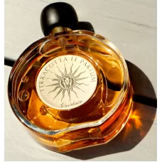 Guerlain Terracotta Le Parfum