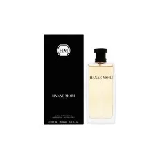 Hanae Mori Men Eau Fraiche
