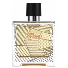 Hermes Terre d`Hermes Flacon H 2020